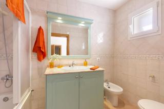 Villa Girasol by Villa Plus - 6