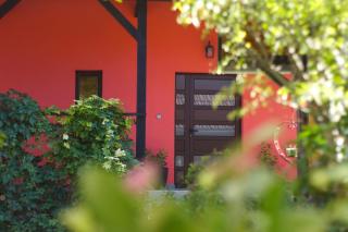 Apartments Suncani - 4