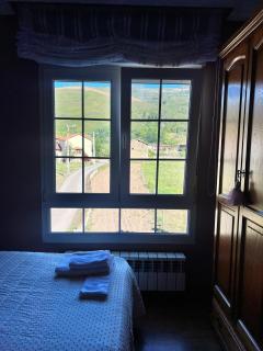 Casa Mari Carmen - 6