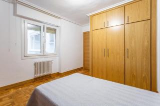 2-Bedroom Apartment in Central Budapest - 8
