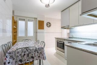 2-Bedroom Apartment in Central Budapest - 7