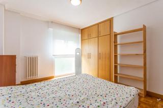 2-Bedroom Apartment in Central Budapest - 5