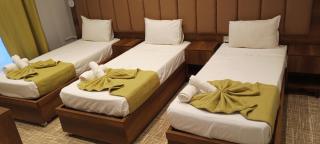 Résidence touristique marcadal by Mon rêve - 6