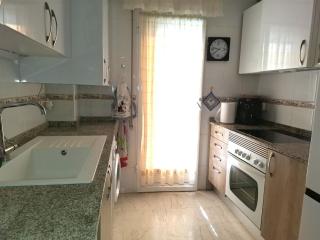 Apartamento en Denia - 4
