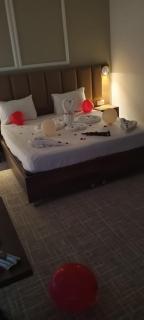 Résidence touristique marcadal by Mon rêve - 2