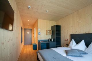 Cubilaris Motel - 3