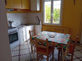 Gîte La Bonnetière - 3