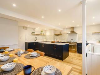 4 Bed in Fowey 89366 - 8