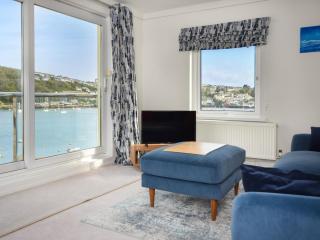 4 Bed in Fowey 89366 - 7