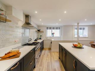4 Bed in Fowey 89366 - 5