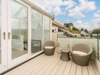 4 Bed in Fowey 89366 - 3