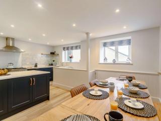 4 Bed in Fowey 89366 - 1