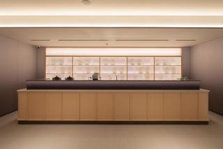 JI Hotel Qingdao Haier Industrial Park Wannianquan Road Subway Station - 9