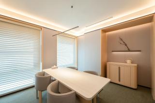 JI Hotel Qingdao Haier Industrial Park Wannianquan Road Subway Station - 7