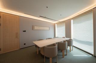 JI Hotel Qingdao Haier Industrial Park Wannianquan Road Subway Station - 3