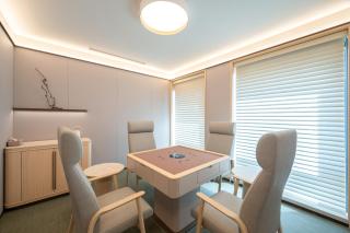 JI Hotel Qingdao Haier Industrial Park Wannianquan Road Subway Station - 1