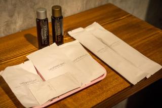 Wat We See Hostel - 2