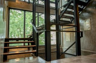 Wat We See Hostel - 1