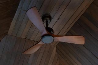 聆感隐夕庭院酒店 - 7