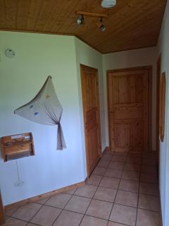 Ferienhof Schlottmann - 1