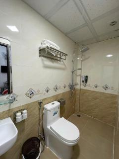 Khách sạn Đức Phúc - 9