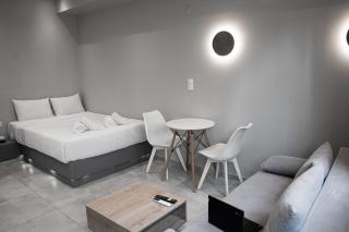 Calma by Aegean Luxury Living - 3
