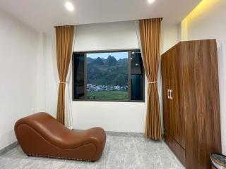 Khách sạn Đức Phúc - 3