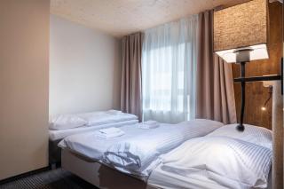 TATRYSTAY Premium Arimont Apartments - 6
