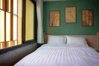 Wat We See Hostel - 9