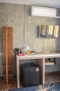 Wat We See Hostel - 4