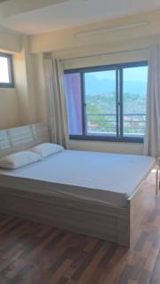 View point cafe and Home Stay Pvt ltd - 3