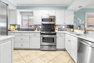 Canaveral Sands 2501 - 5