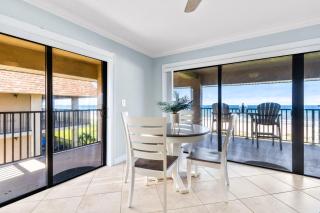 Canaveral Sands 2501 - 6