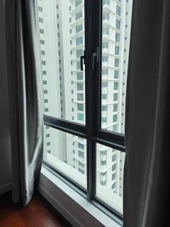 3BR4B Jalan Ampang - 5