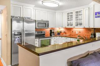 Siesta Del Mar 105 - 8