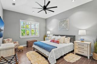 131 Seminole Ln - 3