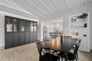 172 Woodland Ave - 5