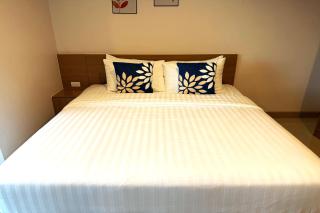 SKM Paradise Mae Sai - 9