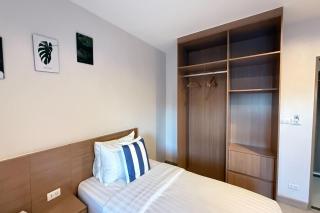 SKM Paradise Mae Sai - 3