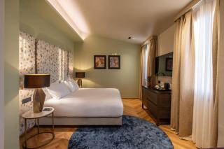 Palazzo Rota Luxury Apartments - Venetië - 6