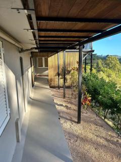 Chamarel - Enba Lakaz - 4