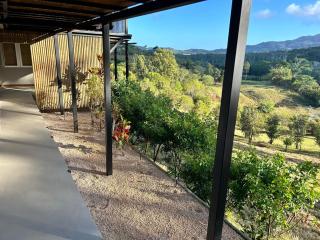 Chamarel - Enba Lakaz - 6