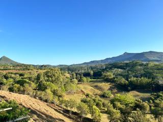 Chamarel - Enba Lakaz - 0