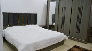 Al Zain Chalet - Private Pool - 6