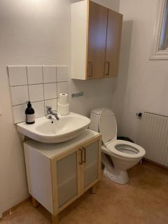 Entire 4 rooms Cozy apartment in central Älmhult - 7