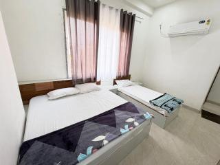 Hotel green valley - 0