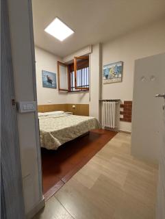 Massaia 10 Novara I 1B - 7