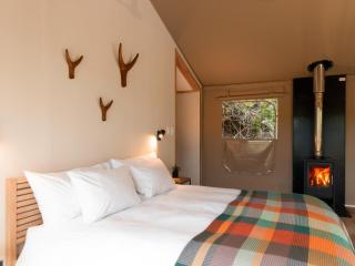 AfriCamps Magoebaskloof - 2