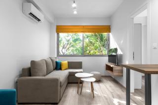 Zephyra Apartments, Nilie Hospitality MGMT - 8