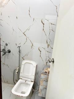 Hotel green valley - 5